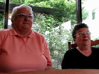 1940-1945 L'occupation à Créon