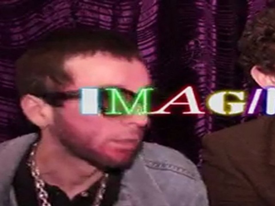 Imagine ! Volume 2