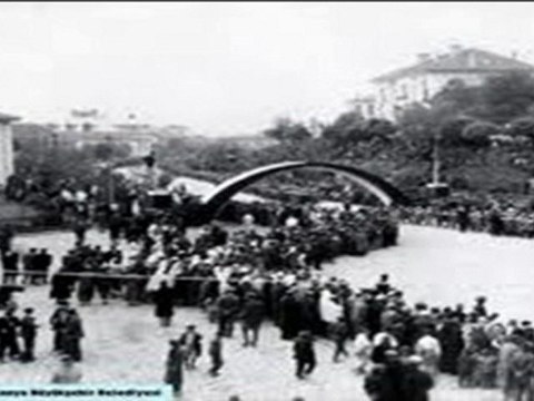 konya baranaları merkez sunar