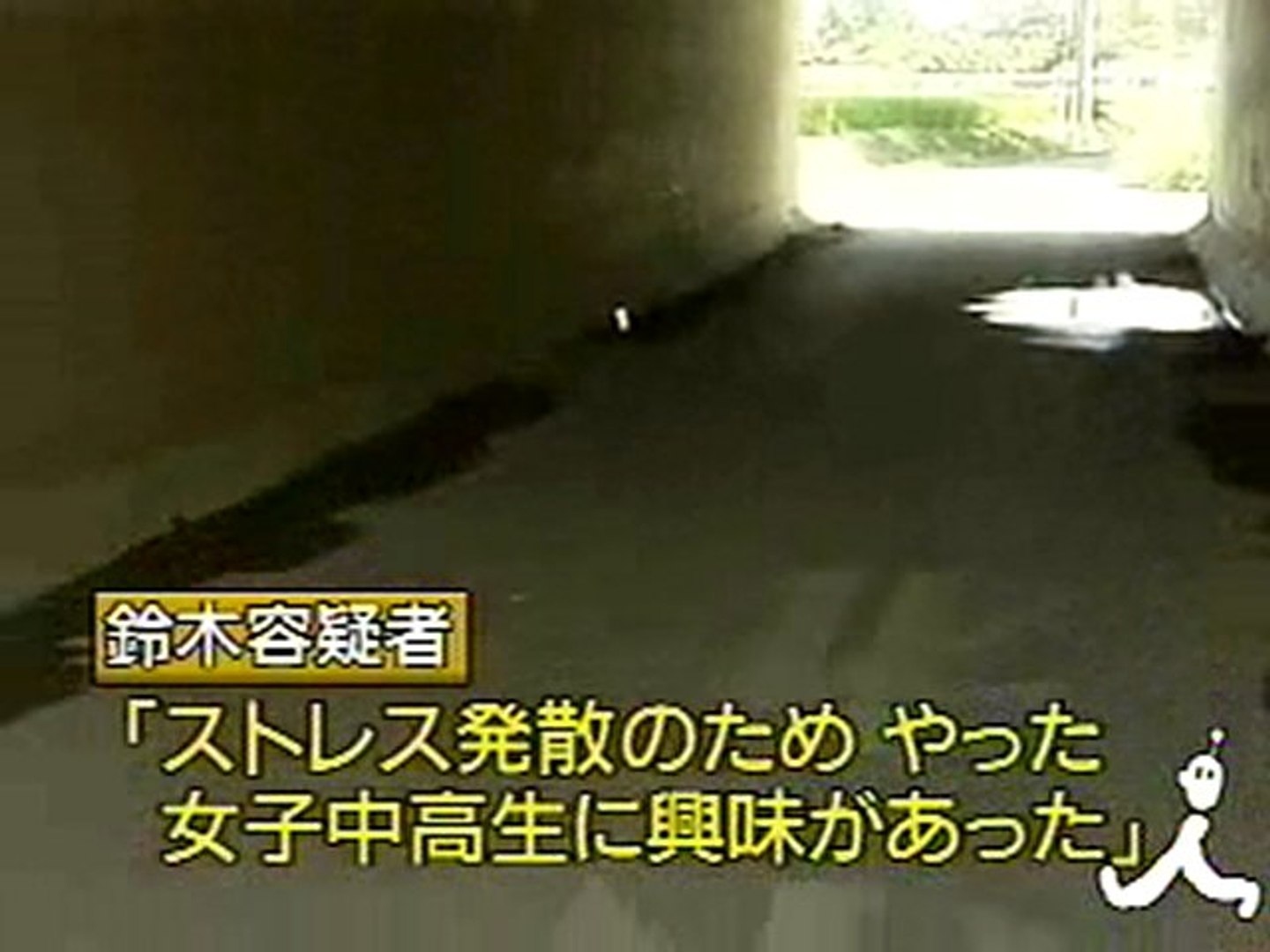 宇宙太逮捕 動画 Dailymotion