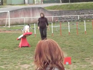 verylee open villeneuve