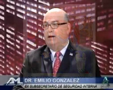 Médicos cubanos desertores, rechazados en EEUU por su pasado comunista