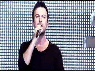 Tarkan - Adımı Kalbine Yaz