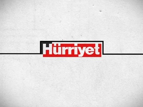 Hurriyet E-Ticaret Platformu Tanıtım Filmi