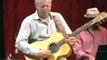 Phil & Tommy Emmanuel: