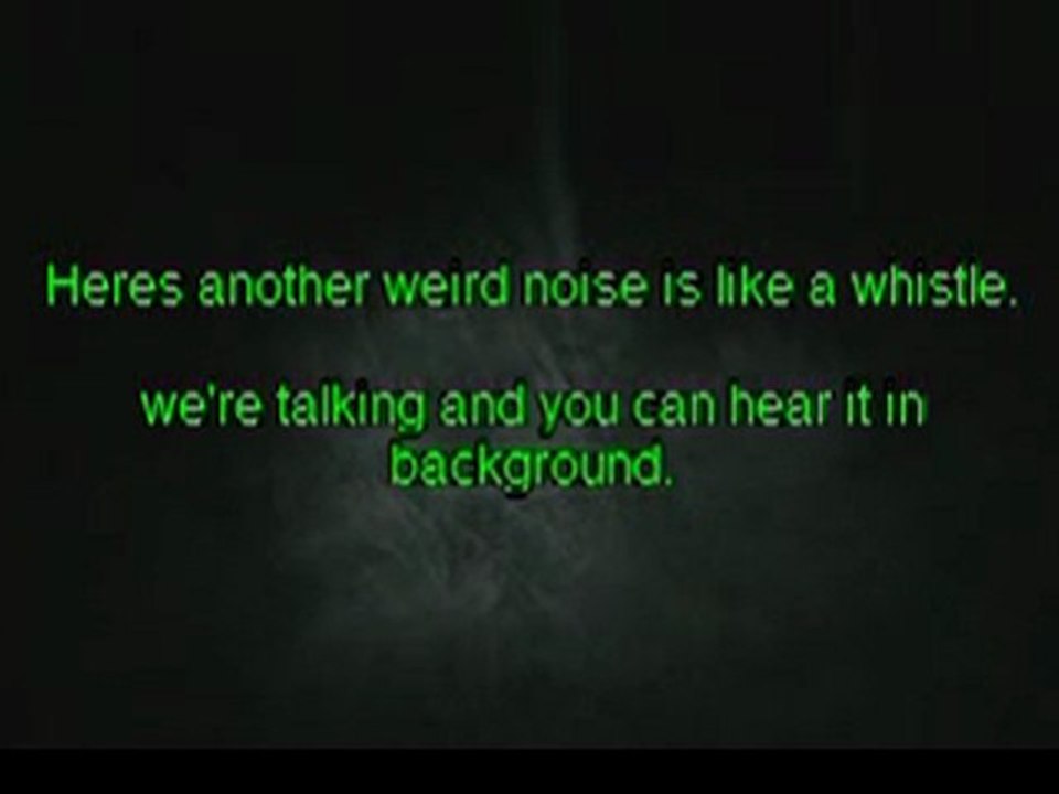 must watch!!! poltergeist activity in haunted  village, paranormal activity, evps by ghost hunters.