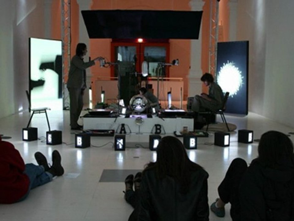 Echo_systeme 1