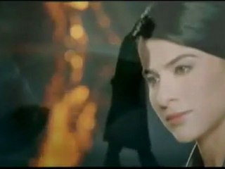 Tülay Karakaş - Yaksın Gurbet