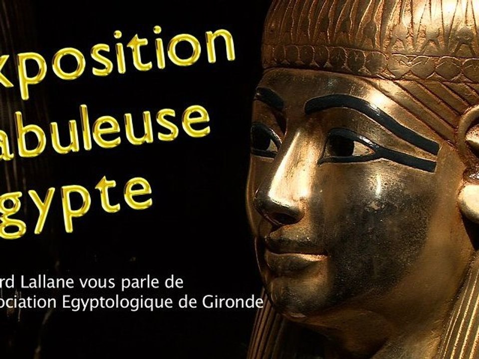 Interview Bernard Lalanne