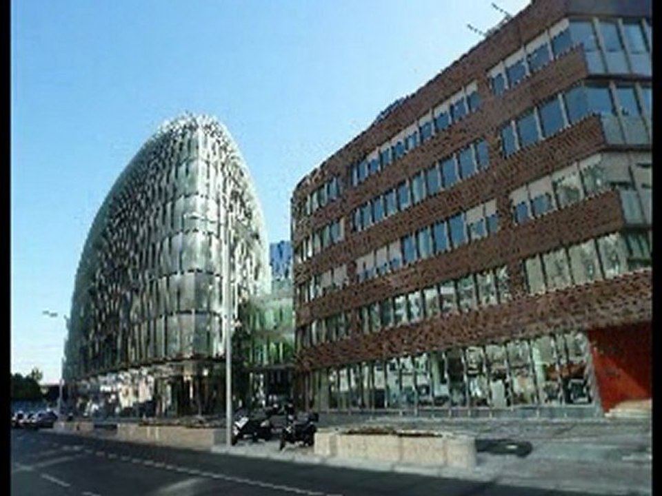 Issy