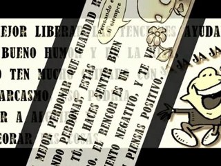 Consejos para Controlar la IRA