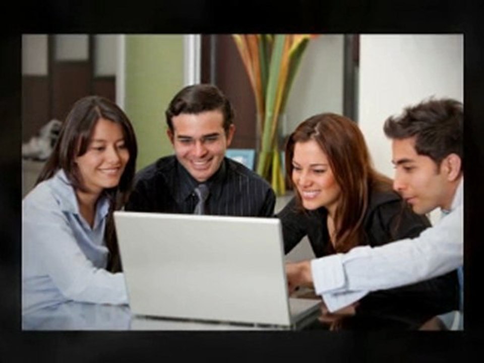 Affiliate Marketing With Best Coaching Program