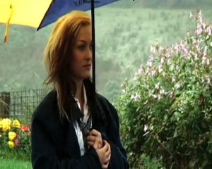 Made in Wales: The Making Of. A 4-minute edit from the 30-minute documentary (It's My Shout Ltd. / BBC Wales)