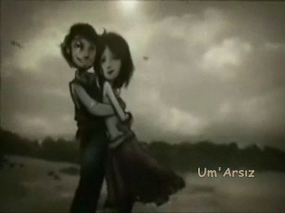 Ben Seninle Bir Şarkı