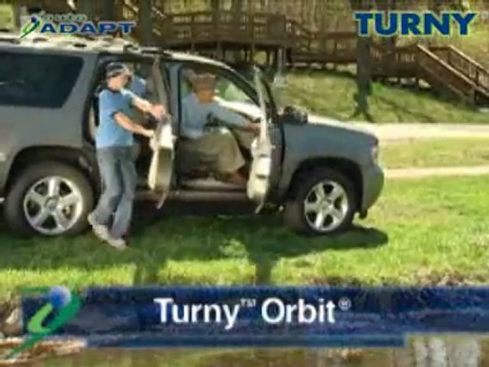 Turny-01_EN