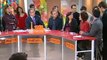 TV3 - Els matins - Les cares visibles d'