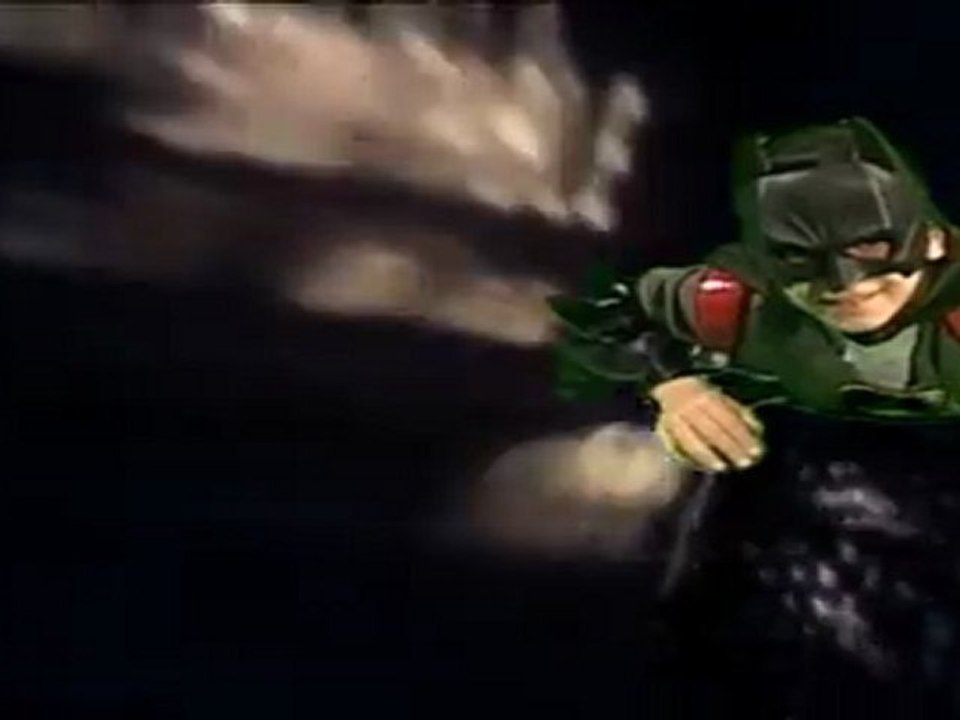 Ojjeh