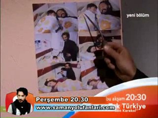 Tek Türkiye 144.Bölüm Fragmanı [HQ]