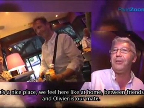 le café de la place bar brasserie reuil-malmaison 92500 haut de seine pariszoomtv.com