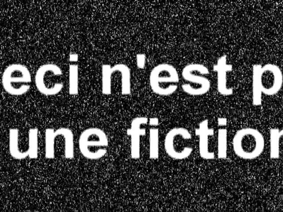 Your last text message