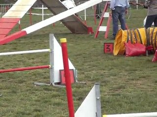 vanda gpf villeneuve