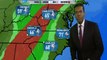 East Central Forecast - 05/26/2011