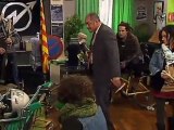 TV3 - Polònia - Els temps estan canviant a Catalunya