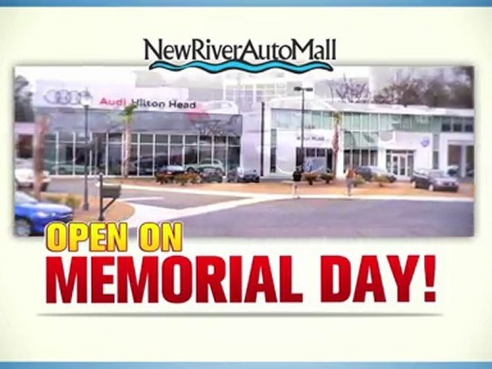 Amazing Deals on New and Preowned Vehicles- For 96 ...