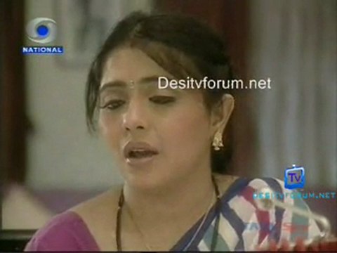 Kab Kyu Kaise - 25th May 2011 pt1
