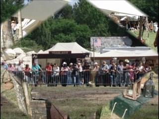 FORT RAINBOW MAI 2011 33 GIRONDE