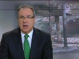 TV3 - Els matins - El director de 