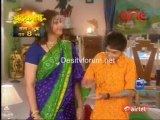 Hukum Mere Aaka - 26th May 2011 Video Watch Online- Pt-1