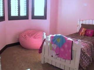 Homes For Rent Morgan Utah - 4 Bedroom Home in Mountain Green