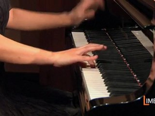 Aki Kuroda presents Burgmuller Complete Etudes 2CD+DVD