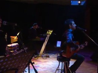 Deniz GÜL - MARTILAR