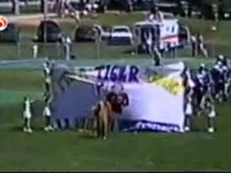 En komik amatör videolar:)) - 24