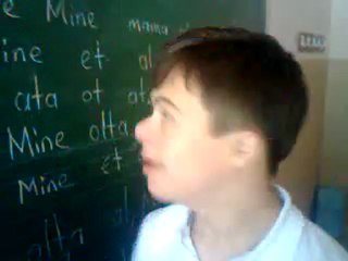 Milli Piyango İlköğretim Okulu