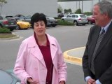 Customer Testimonial- Hilton Head Mazda- 2011 Mazda ...