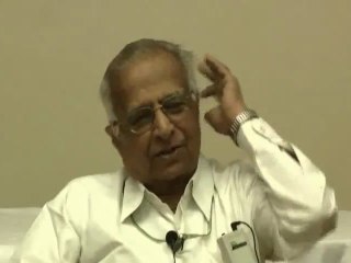 Self Healing with Meditation Part 1.wmv