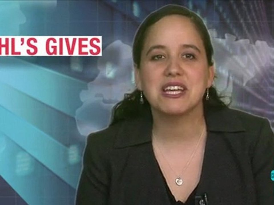 CSR Minute: Kiehl's Gives Campaign Signs Up Julianne Moore, Pharrell Williams, Scissor Sisters