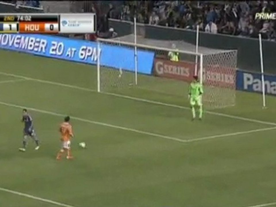 Galaxy bleibt im Westen ganz oben