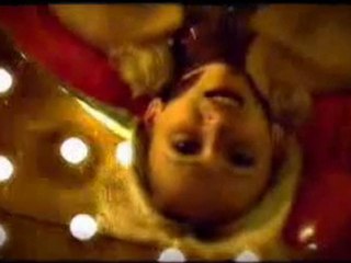 0352 - LetsPlay Surprise 🎮