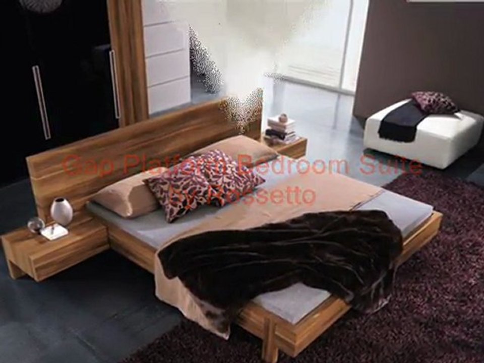 Bedroom Sets Furniture