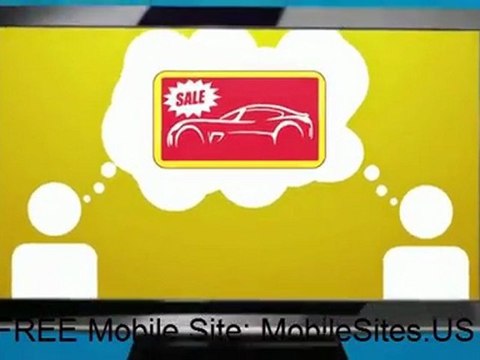 Mobile Marketing Association - Mobile SMS marketing - text message advertising