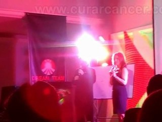 Tiffany Haarsma Hija de Tom Harper Parte 4/4