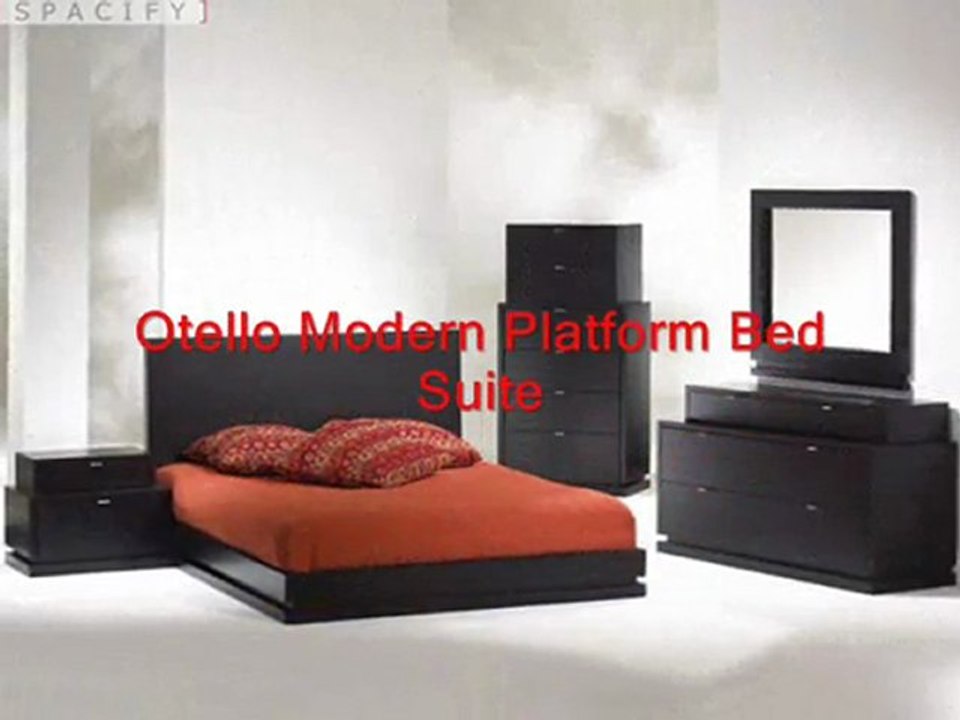 Get Bedroom Sets