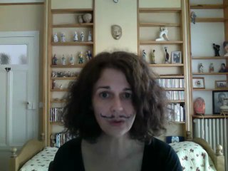 Il n'y a pas d'amour heureux