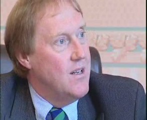 Telephone System - Customer testimonial for Abbey Telecom