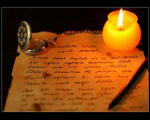 İdris Çağlar - Kara Gözlerin