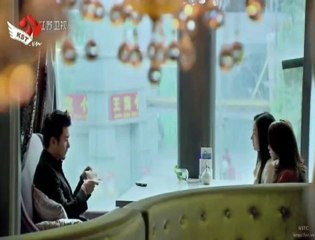 Unbeatable Ep34 part 1/3